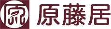 西安市長安區(qū)原藤居家具廠